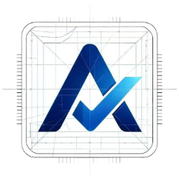 smart2go 研发与工艺数字化