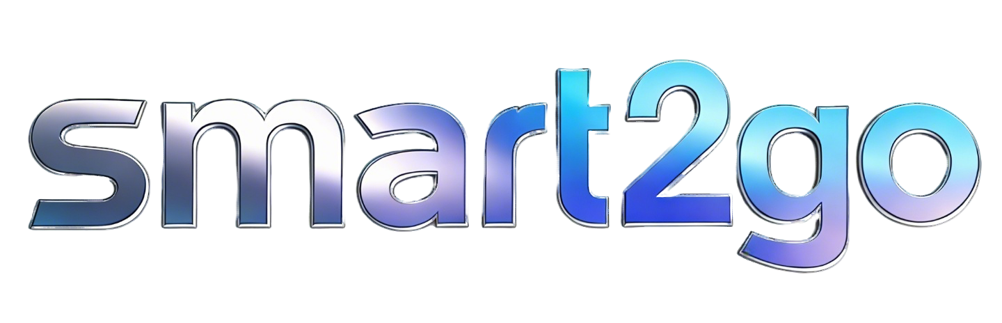Smart2go